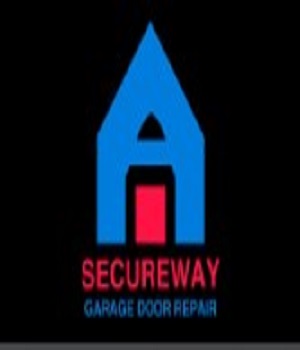 Secure Way Garage Door Repair